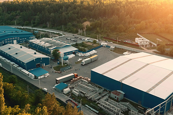 Liaoning Wood Veneer Co., Ltd
