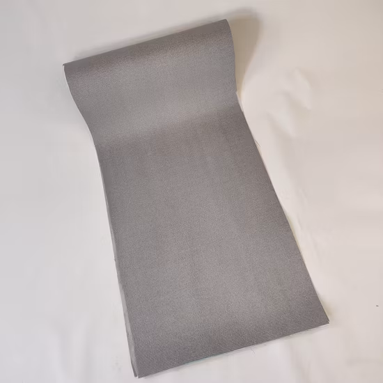 Internationales Furnier, konkurrenzfähiger Preis, Innendekoration, technisches Holzfurnier