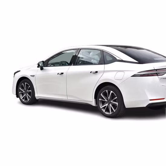 Silbereiche#154c Hoch